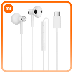 mi-dual-driver-earphones-(type-c)-white.jpg
