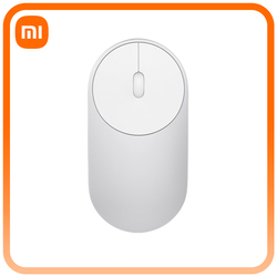 mi-portable-mouse-(silver)250x250.jpg