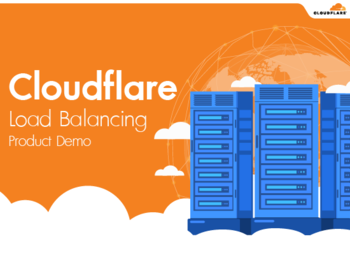 thumbnail_cloudflare_load_balancing_product_demo_350x255.png