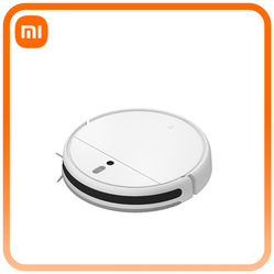 mi-robot-vacuum-mop.jpg