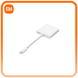 mi-usb-c-to-hdmi-multi-adapter250x250.jpg