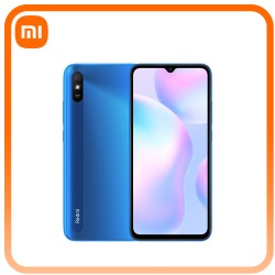 redmi 9a sky blue.jpg